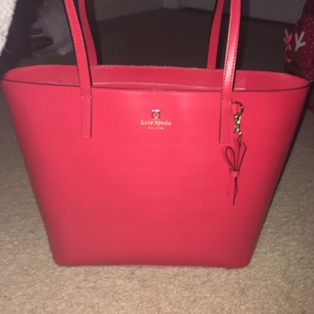 Kate Spade Tote